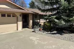 30081 Jamaica Dunes Dr, Tehachapi, CA 93561 - Photo 3