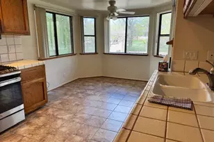 30081 Jamaica Dunes Dr, Tehachapi, CA 93561 - Photo 15