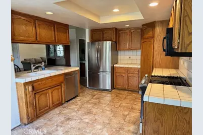 30081 Jamaica Dunes Drive, Tehachapi, CA 93561 - Photo 13