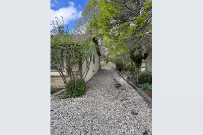 30081 Jamaica Dunes Drive, Tehachapi, CA 93561 - Photo 25