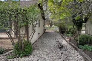 30081 Jamaica Dunes Dr, Tehachapi, CA 93561 - Photo 25