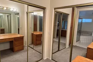 30081 Jamaica Dunes Dr, Tehachapi, CA 93561 - Photo 23