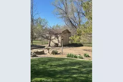 30081 Jamaica Dunes Drive, Tehachapi, CA 93561 - Photo 5