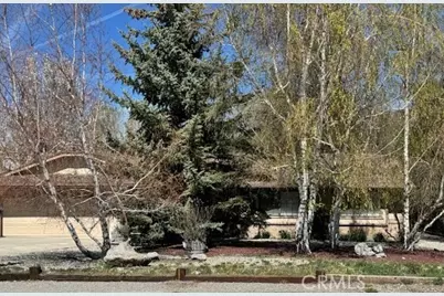 30081 Jamaica Dunes Drive, Tehachapi, CA 93561 - Photo 3