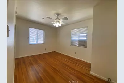 4779 Cebrian, New Cuyama, CA 93254 - Photo 17