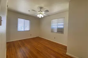 4779 Cebrian, New Cuyama, CA 93254 - Photo 17