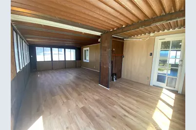 4779 Cebrian, New Cuyama, CA 93254 - Photo 25