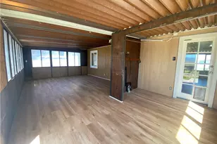 4779 Cebrian, New Cuyama, CA 93254 - Photo 25