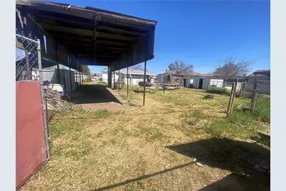 4779 Cebrian, New Cuyama, CA 93254 - Photo 33