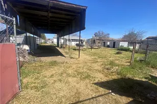 4779 Cebrian, New Cuyama, CA 93254 - Photo 33