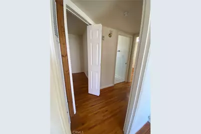 4779 Cebrian, New Cuyama, CA 93254 - Photo 15