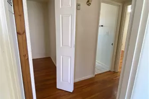 4779 Cebrian, New Cuyama, CA 93254 - Photo 15