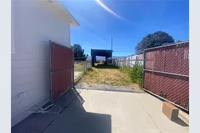 4779 Cebrian, New Cuyama, CA 93254 - Photo 27