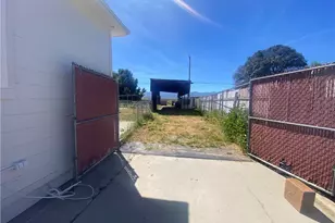 4779 Cebrian, New Cuyama, CA 93254 - Photo 27