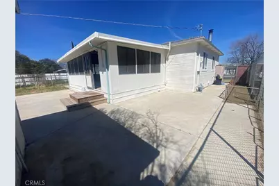 4779 Cebrian, New Cuyama, CA 93254 - Photo 29