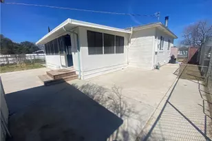 4779 Cebrian, New Cuyama, CA 93254 - Photo 29