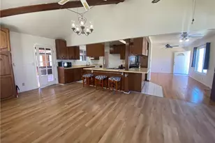 4779 Cebrian, New Cuyama, CA 93254 - Photo 7