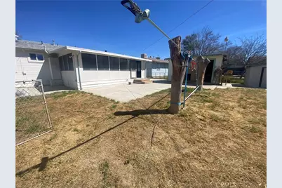 4779 Cebrian, New Cuyama, CA 93254 - Photo 31