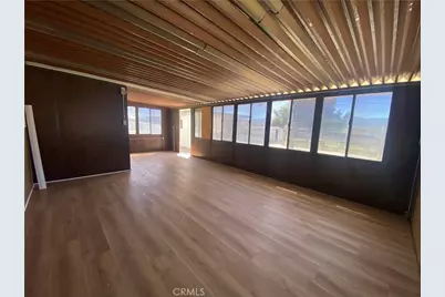 4779 Cebrian, New Cuyama, CA 93254 - Photo 23