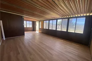 4779 Cebrian, New Cuyama, CA 93254 - Photo 23