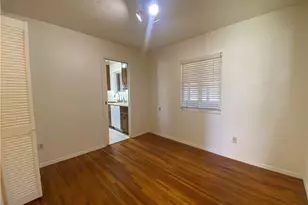 4779 Cebrian, New Cuyama, CA 93254 - Photo 13