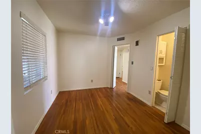 4779 Cebrian, New Cuyama, CA 93254 - Photo 21