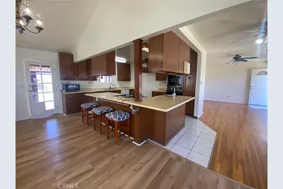 4779 Cebrian, New Cuyama, CA 93254 - Photo 9