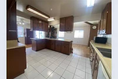 4779 Cebrian, New Cuyama, CA 93254 - Photo 11