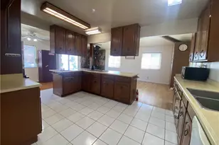 4779 Cebrian, New Cuyama, CA 93254 - Photo 11