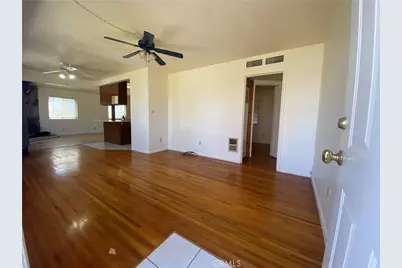 4779 Cebrian, New Cuyama, CA 93254 - Photo 3