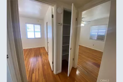 4779 Cebrian, New Cuyama, CA 93254 - Photo 19