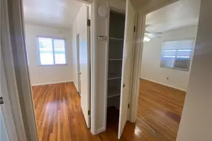 4779 Cebrian, New Cuyama, CA 93254 - Photo 19