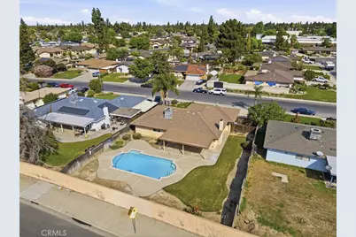 5605 Halifax, Bakersfield, CA 93309 - Photo 11