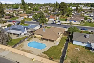 5605 Halifax, Bakersfield, CA 93309 - Photo 11