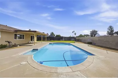 5605 Halifax, Bakersfield, CA 93309 - Photo 43