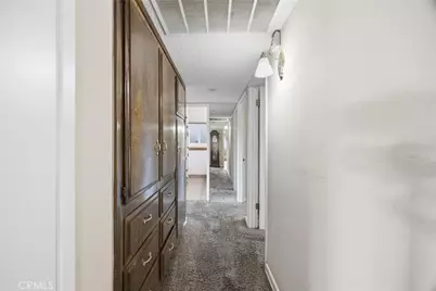 5605 Halifax, Bakersfield, CA 93309 - Photo 35