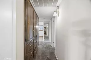 5605 Halifax, Bakersfield, CA 93309 - Photo 35