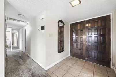 5605 Halifax, Bakersfield, CA 93309 - Photo 27