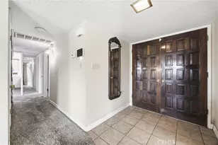 5605 Halifax, Bakersfield, CA 93309 - Photo 27