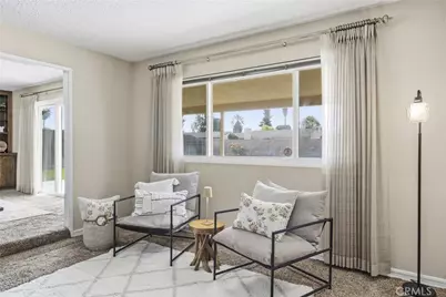 5605 Halifax, Bakersfield, CA 93309 - Photo 25