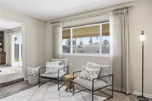 5605 Halifax, Bakersfield, CA 93309 - Photo 25