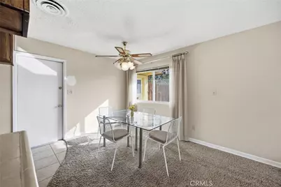 5605 Halifax, Bakersfield, CA 93309 - Photo 29