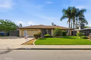 5605 Halifax, Bakersfield, CA 93309 - Photo 13