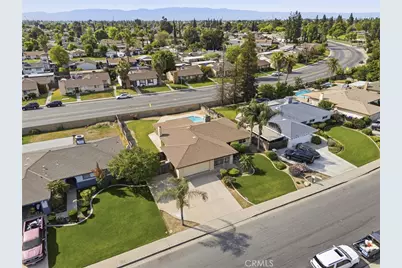 5605 Halifax, Bakersfield, CA 93309 - Photo 9