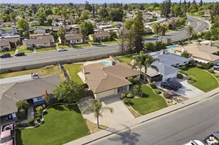 5605 Halifax, Bakersfield, CA 93309 - Photo 9