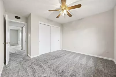 5605 Halifax, Bakersfield, CA 93309 - Photo 51