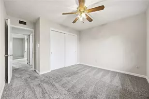 5605 Halifax, Bakersfield, CA 93309 - Photo 51