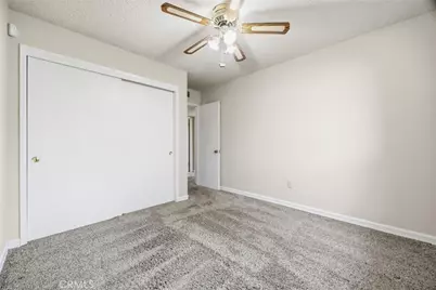 5605 Halifax, Bakersfield, CA 93309 - Photo 41