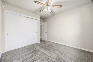 5605 Halifax, Bakersfield, CA 93309 - Photo 41