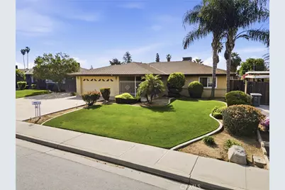 5605 Halifax, Bakersfield, CA 93309 - Photo 7